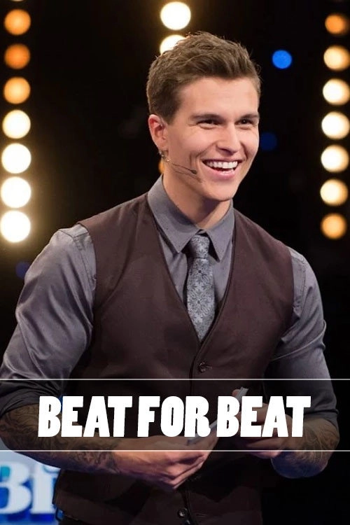 Beat for Beat