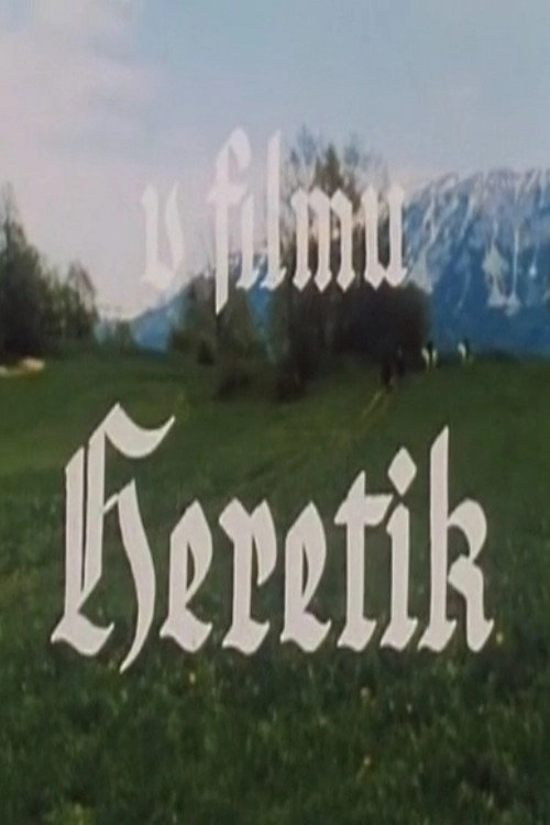 Heretic