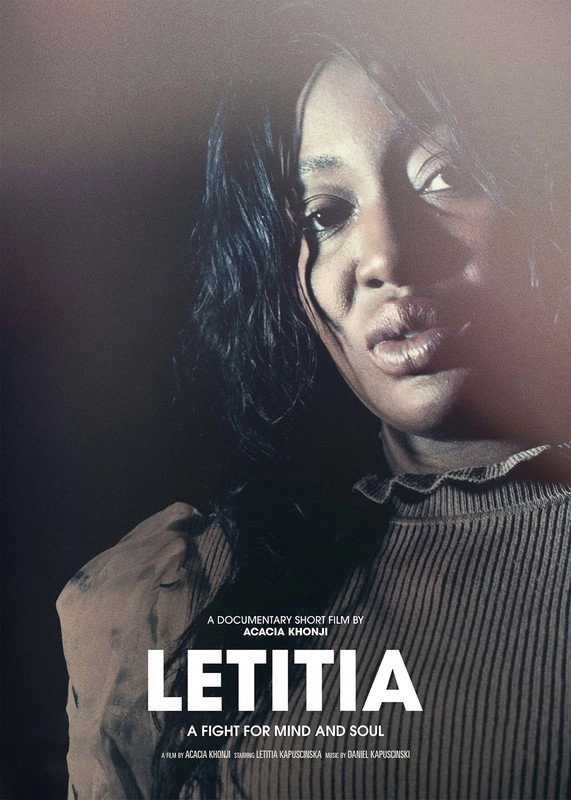 Letitia