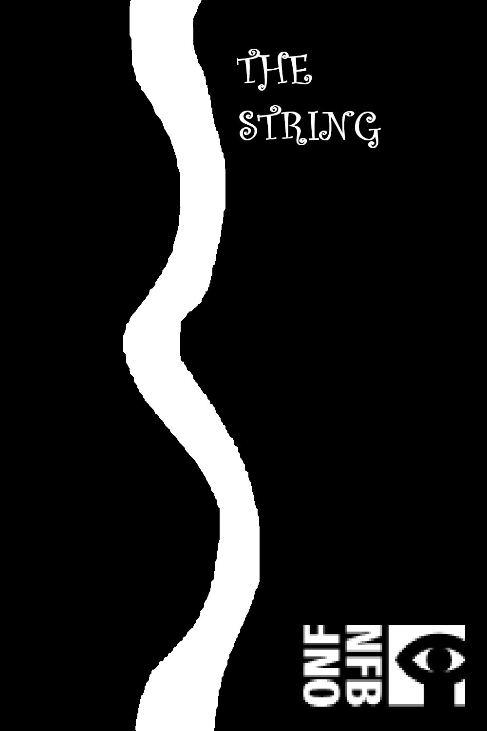 The String