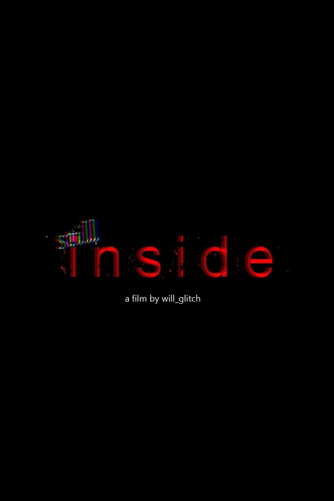 Still Inside