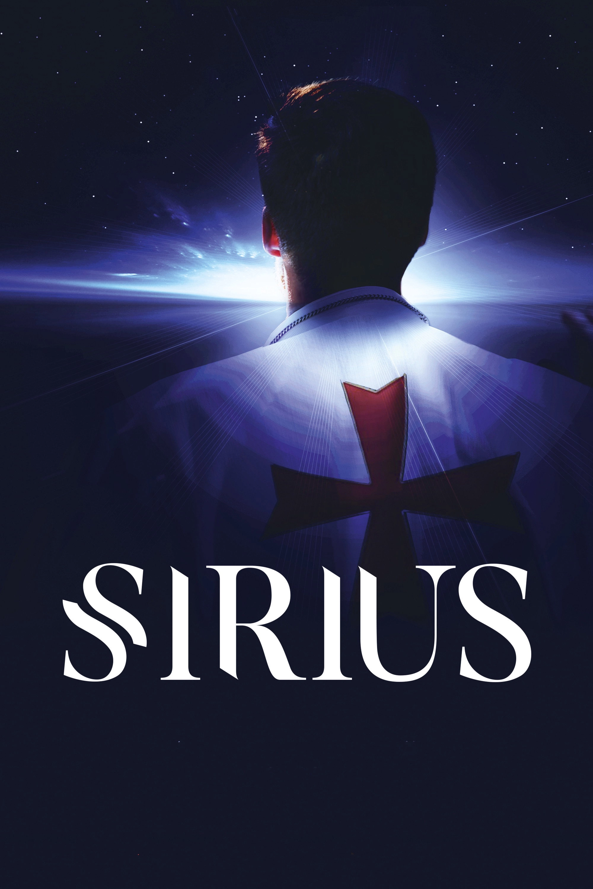 Sirius: An Apocalyptic Order