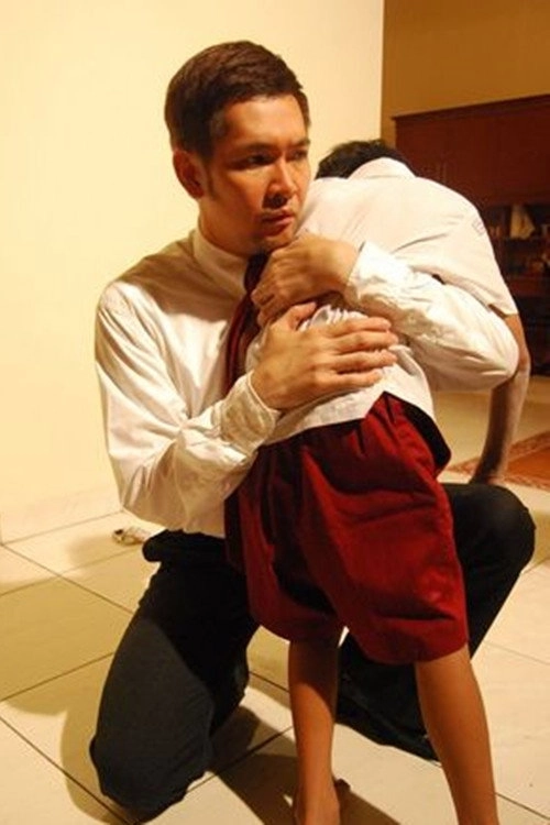 John Mahon