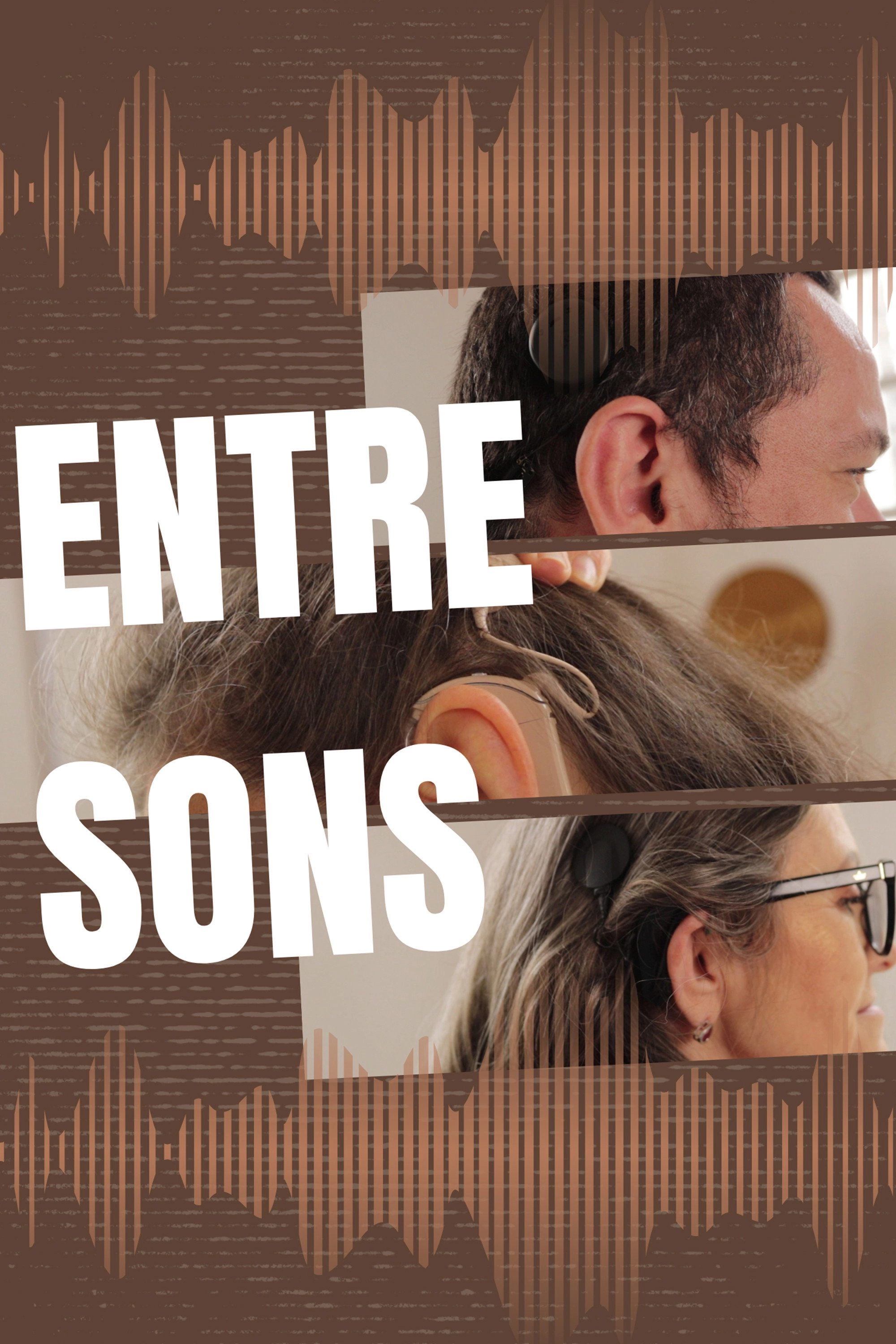 ENTRE SONS