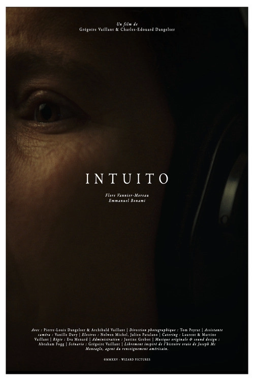 INTUITO