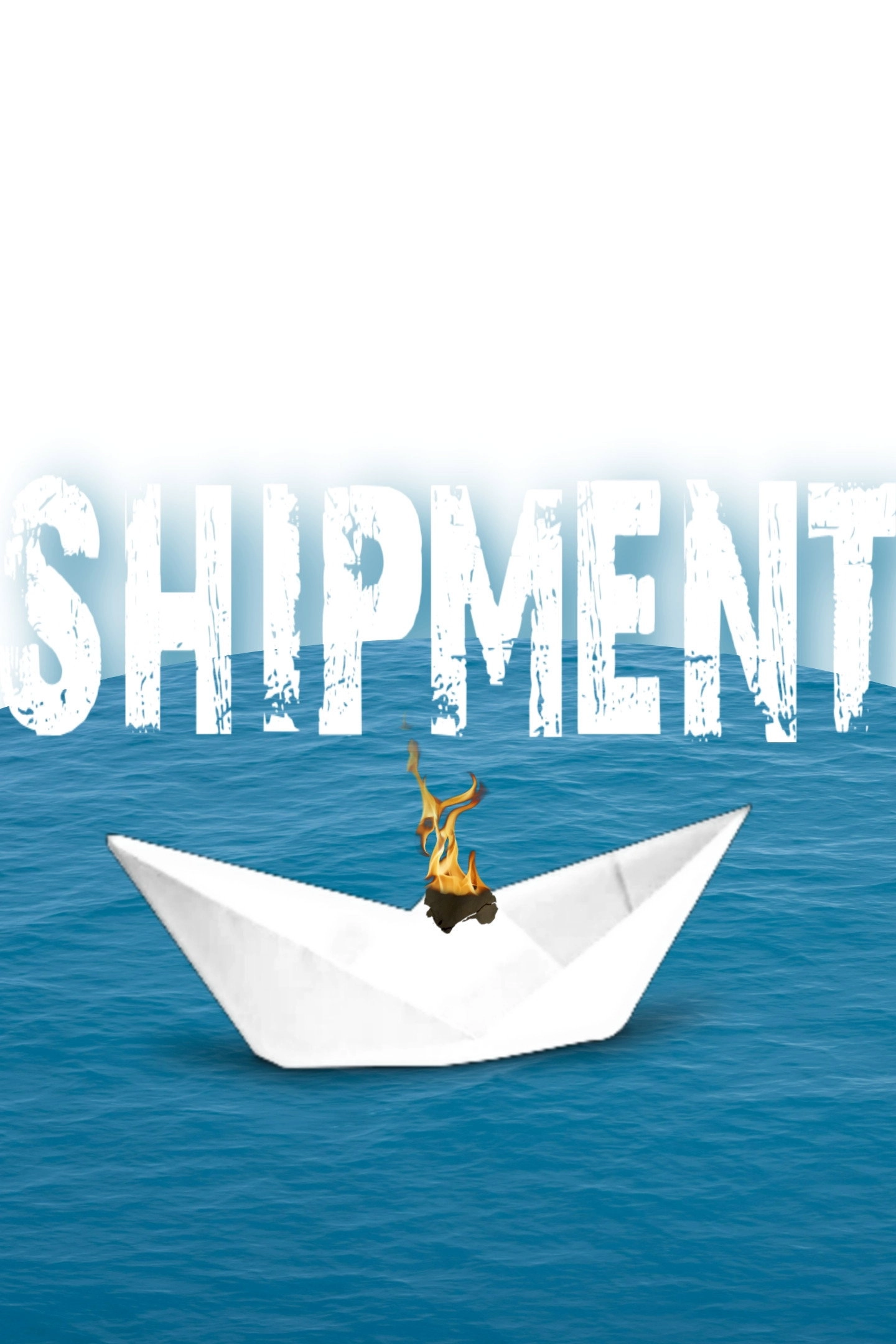 Shipment