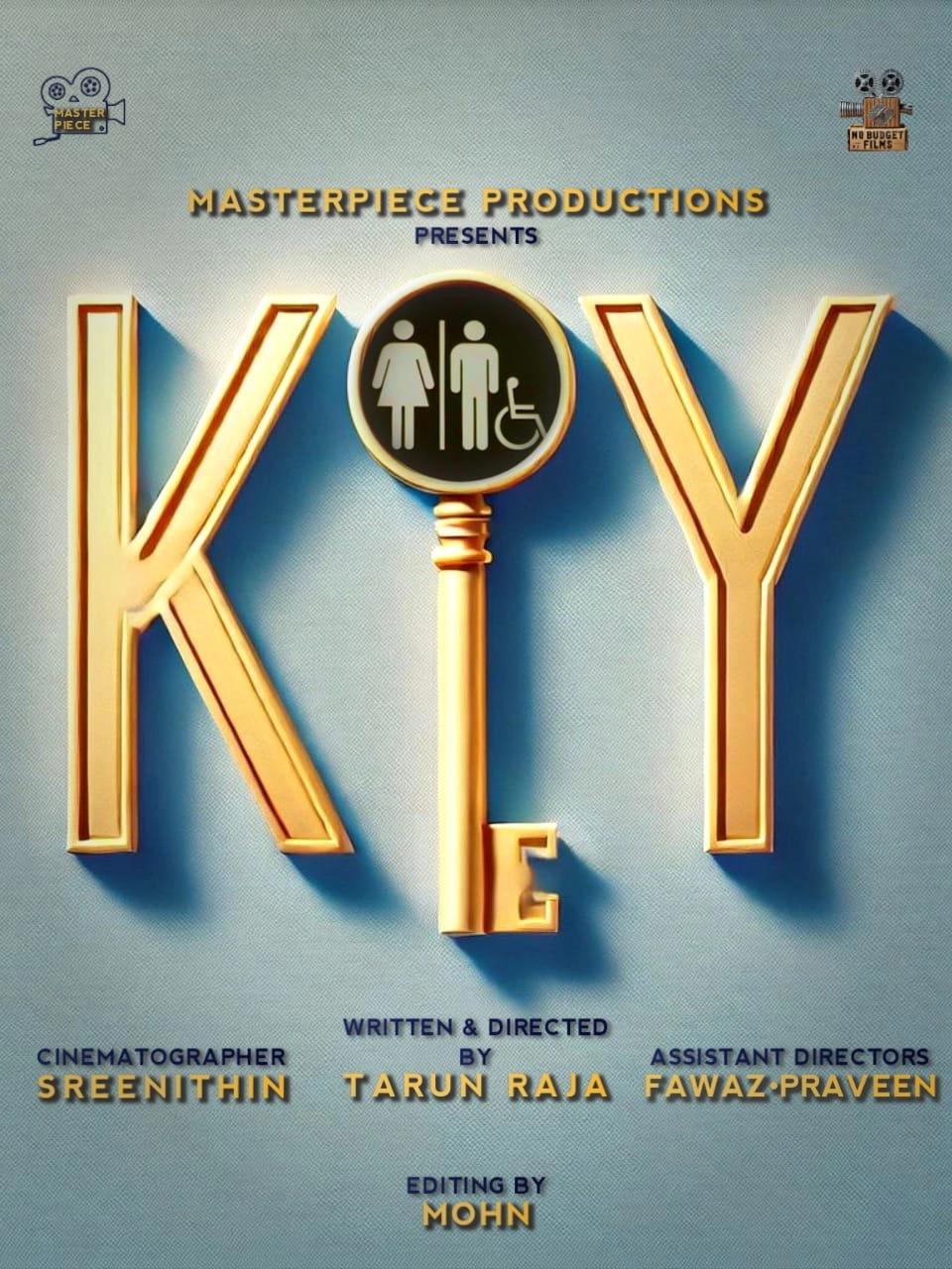 KEY