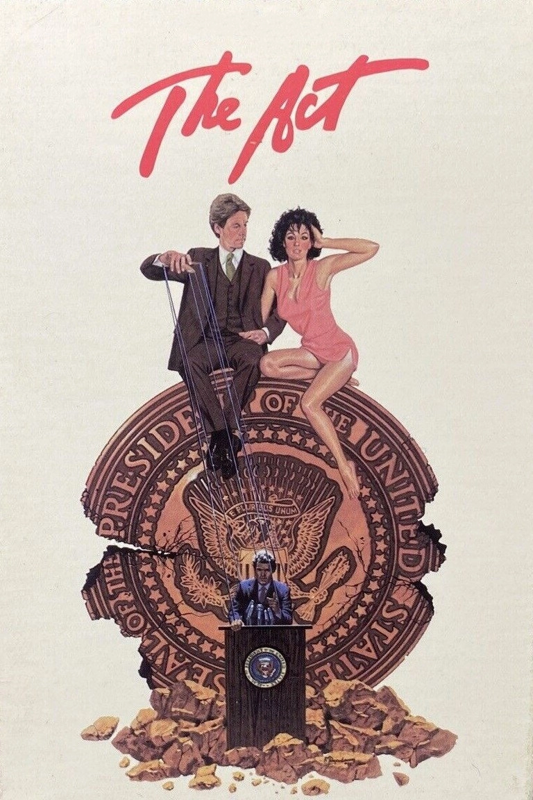 The Act