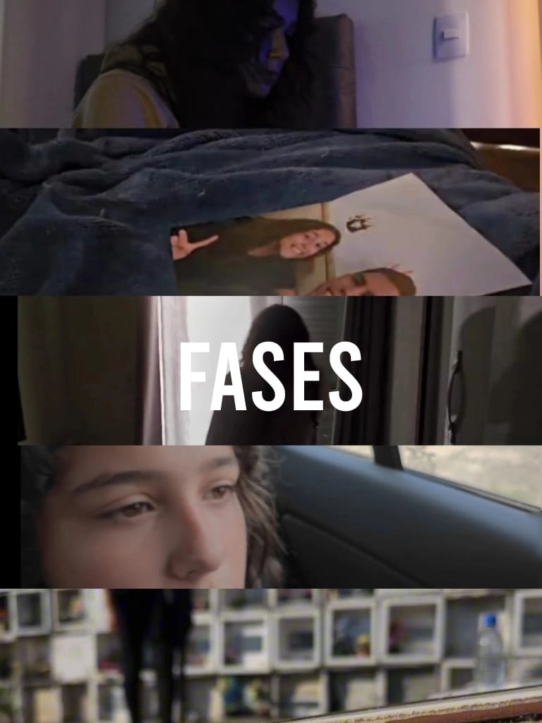 Fases