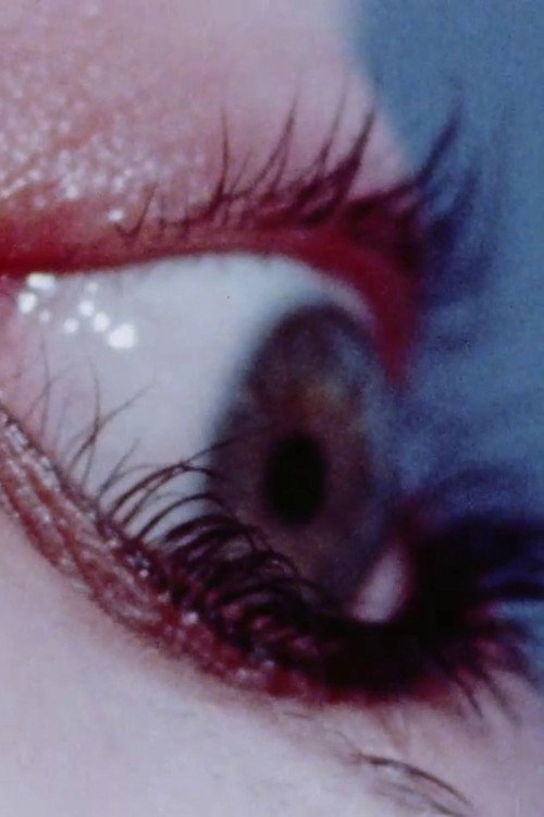 Film Without
