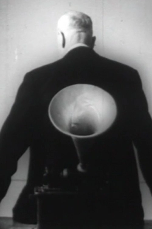 Bela Bartók