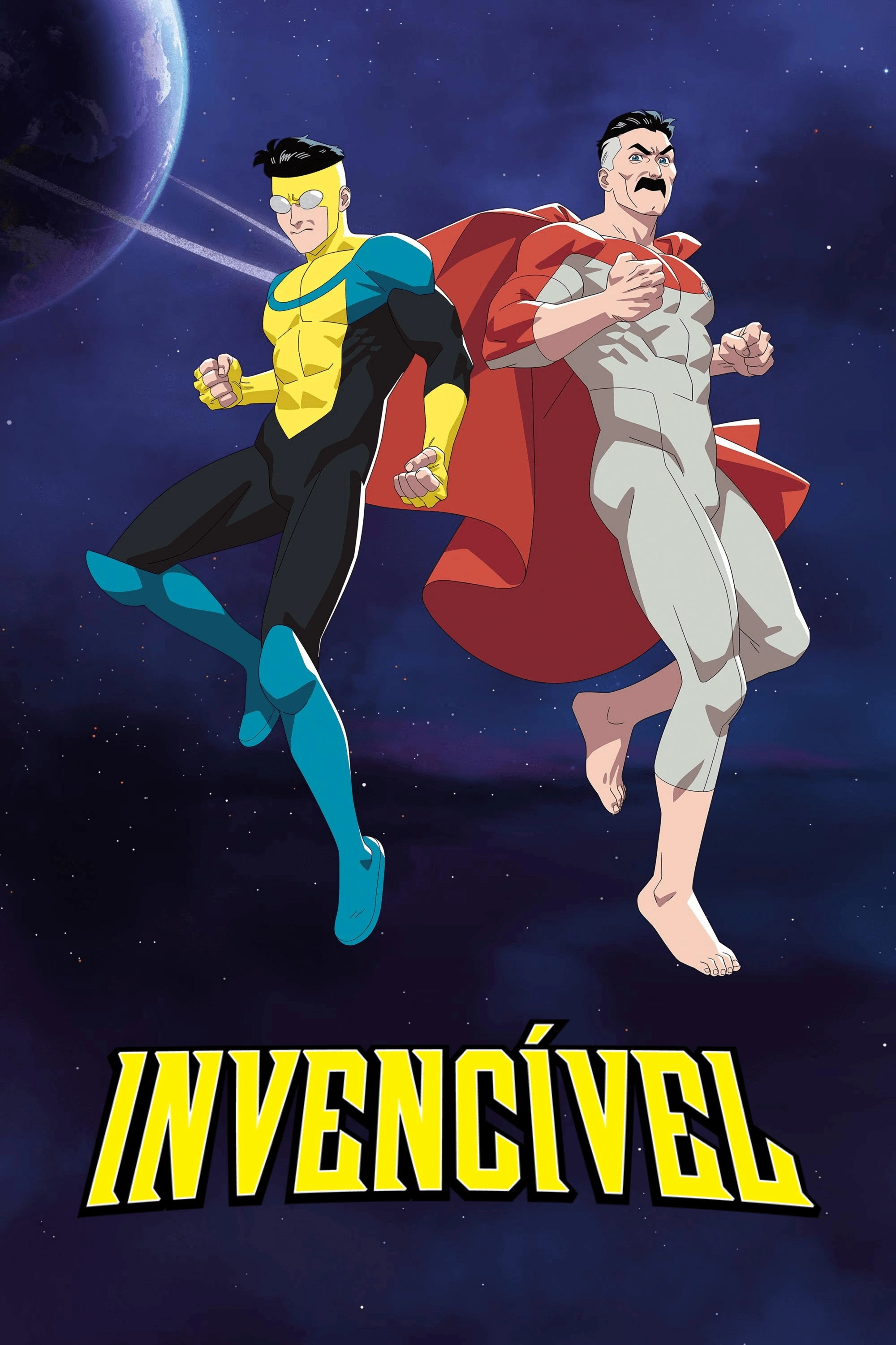 Season 2