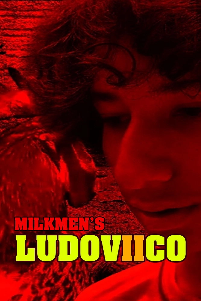 LUDOVIICO
