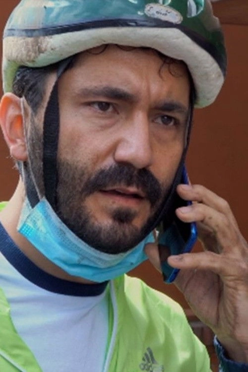 Pablo's Letter