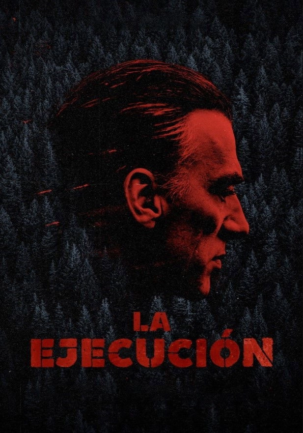 The Execution