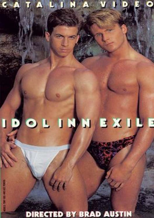 Idol Inn Exile