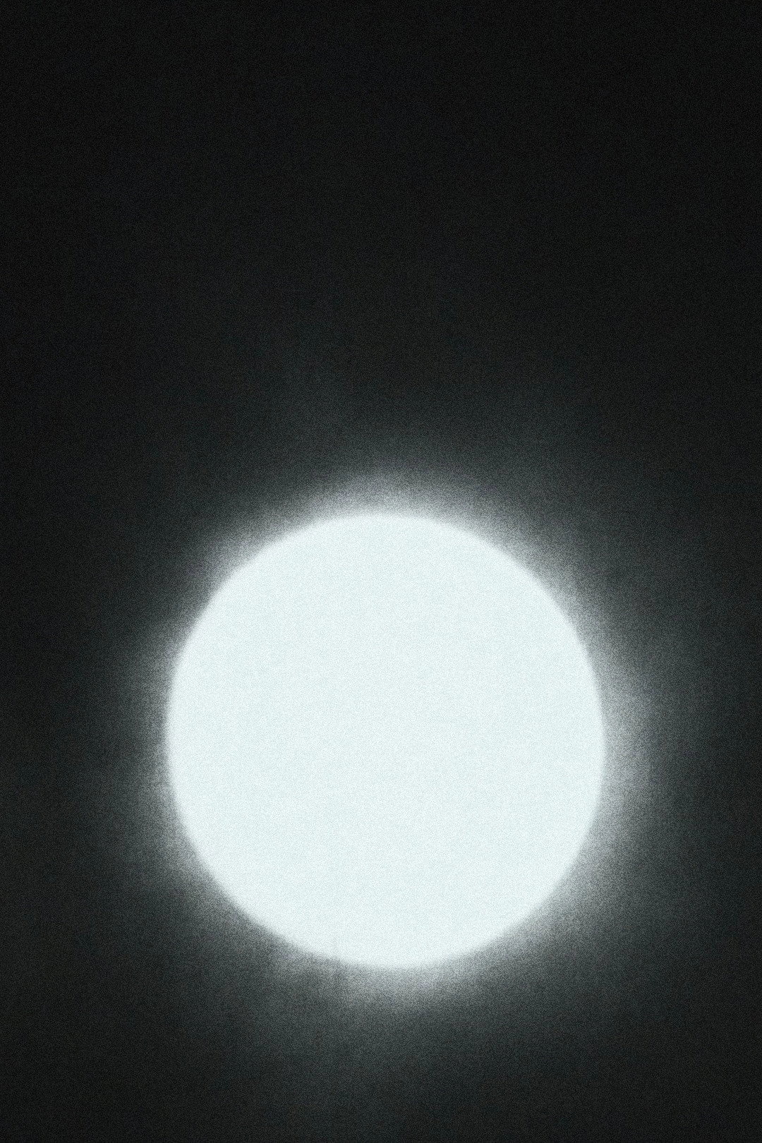 Fixed Star