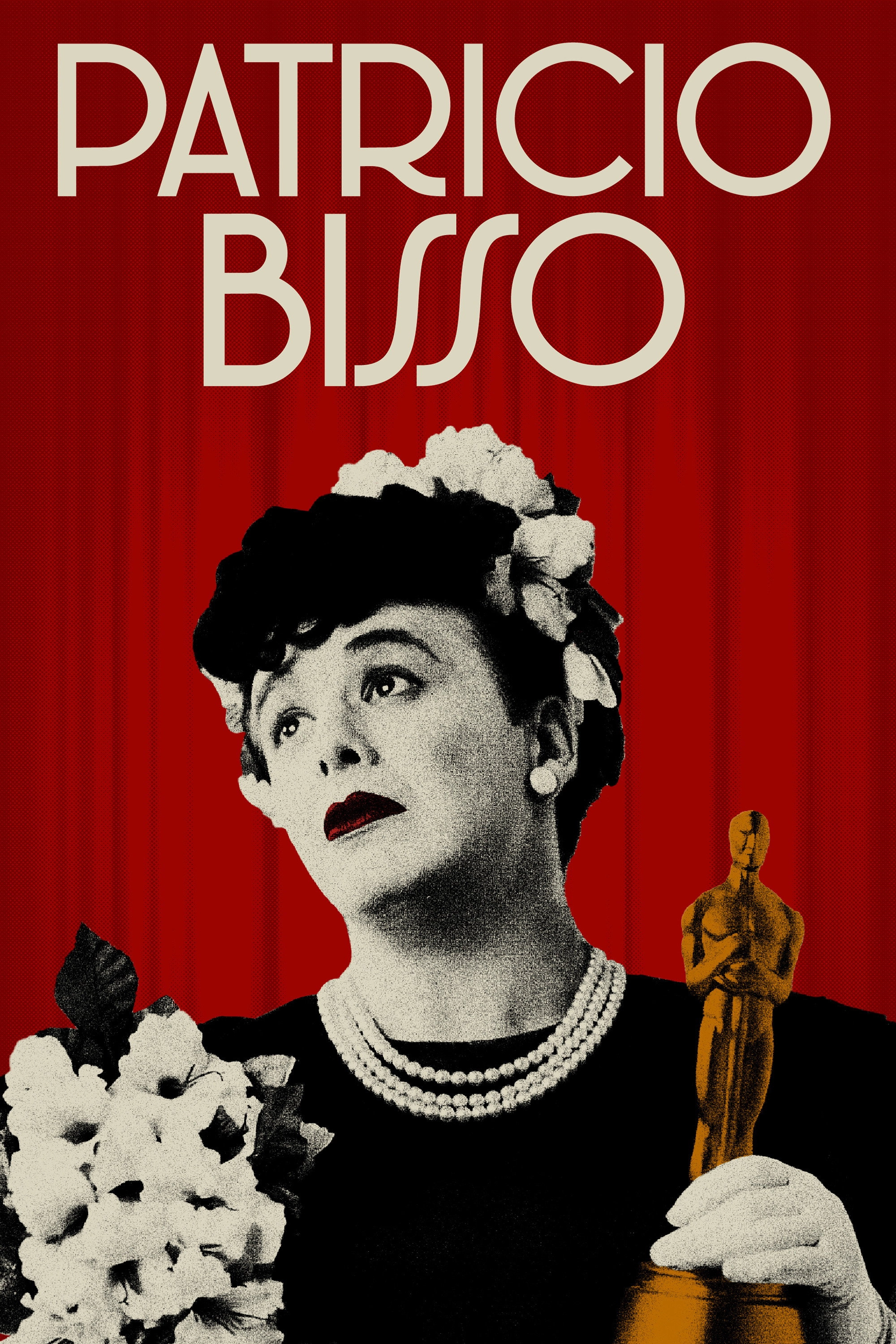 Patricio Bisso