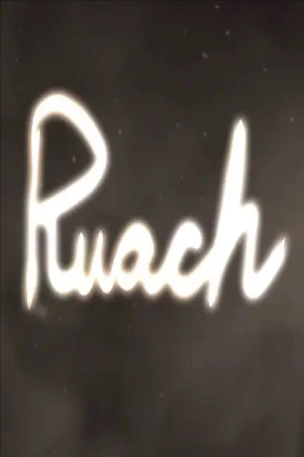 Ruach