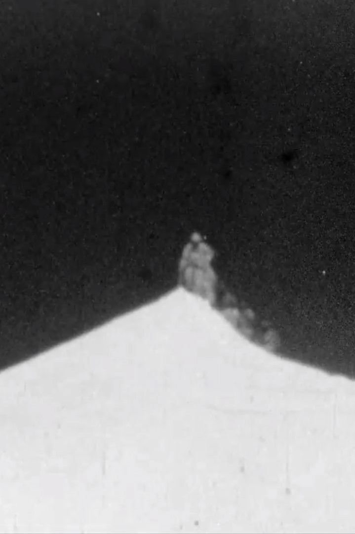Fourth Everest Expedition