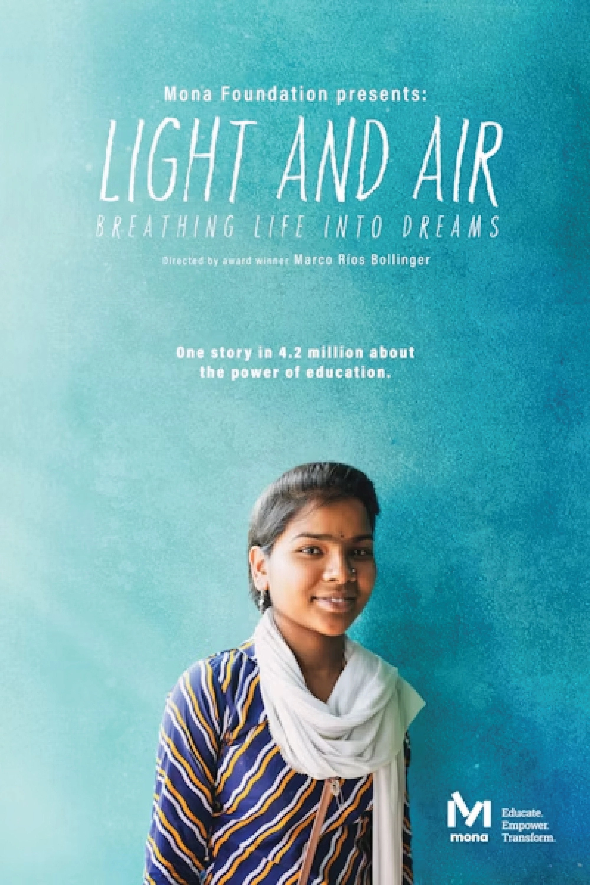 Light And Air