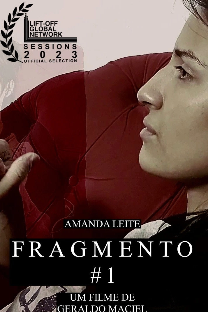 Fragmento #1