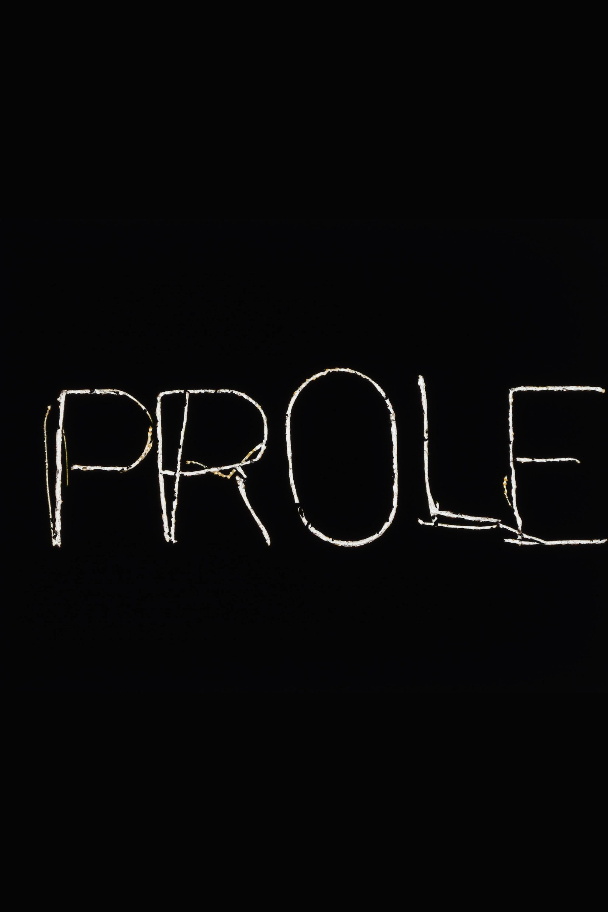 Prole Art Threat