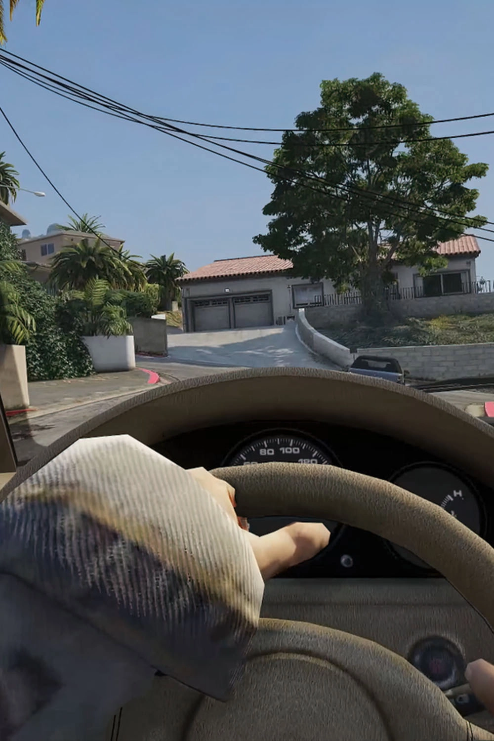 Sightjacking