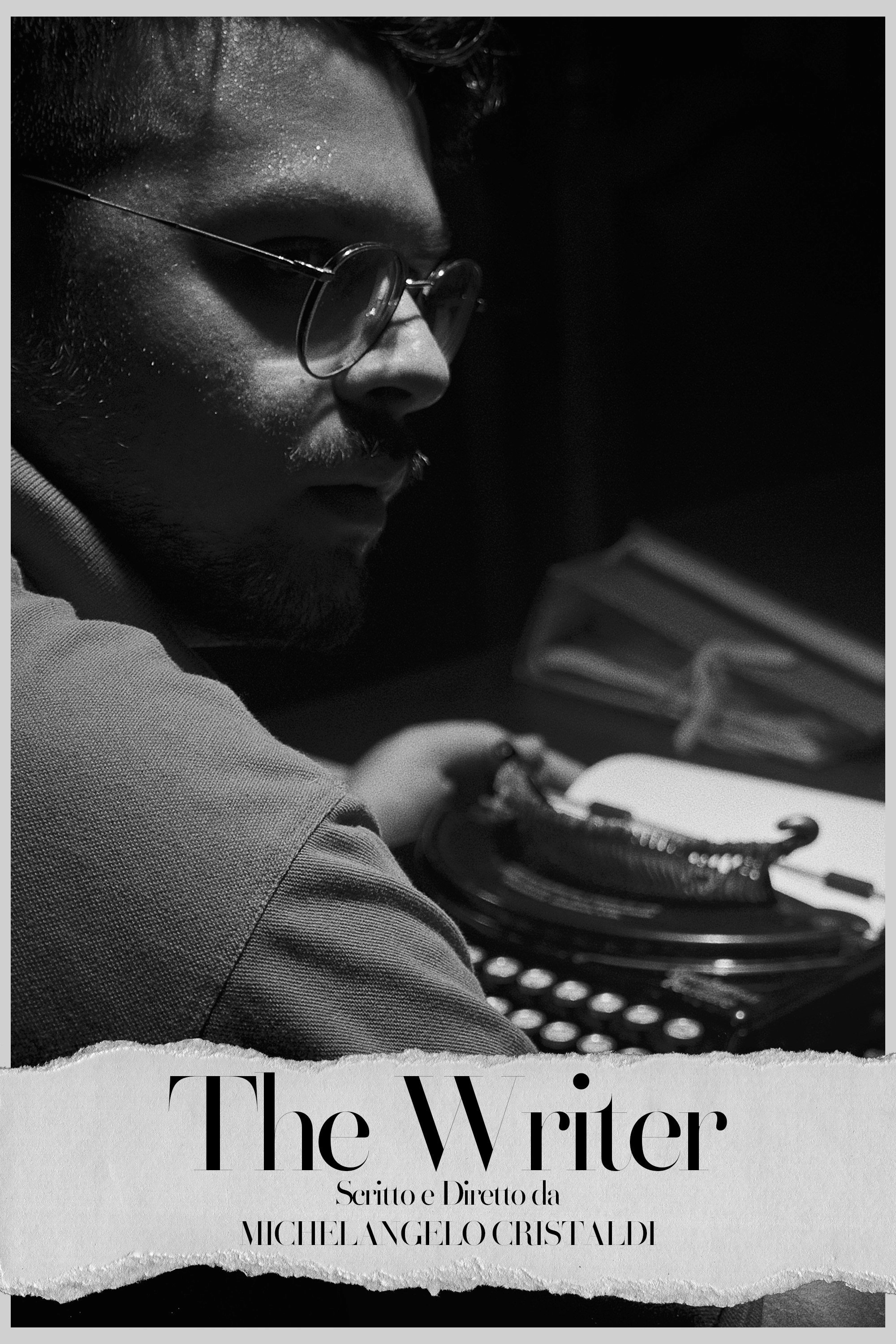 The Writer