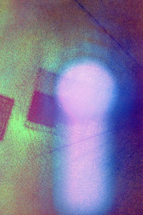 Interference Pattern