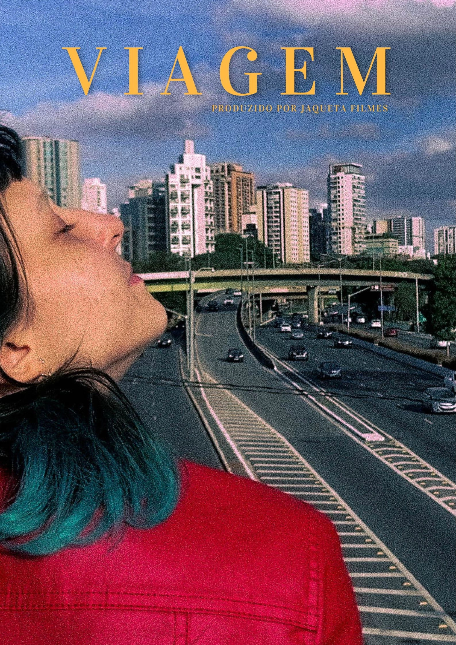 Viagem