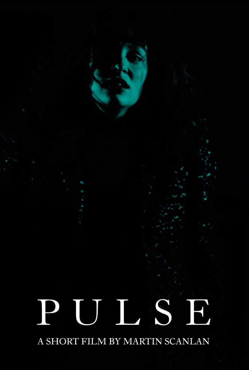 Pulse