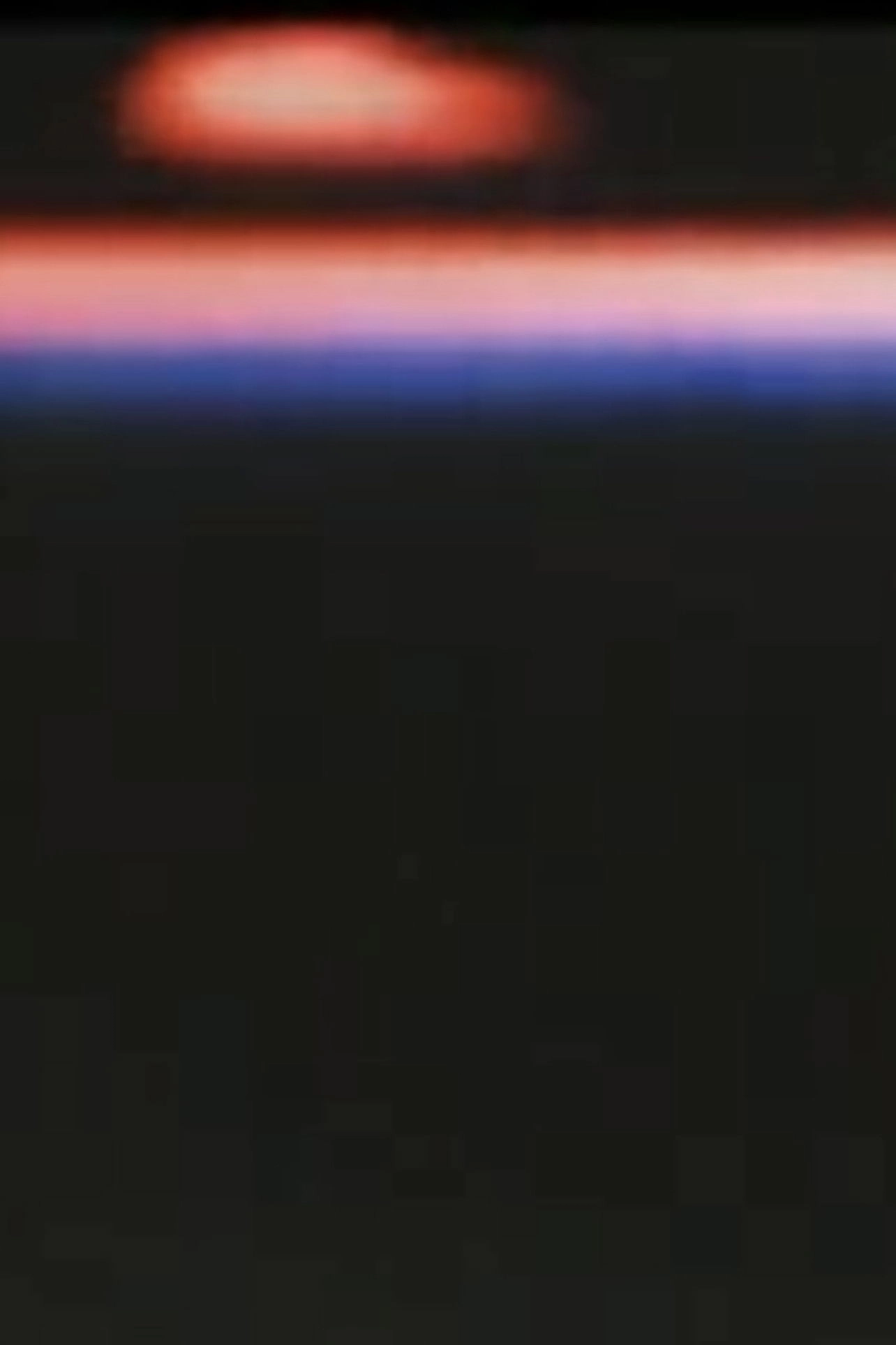 LX