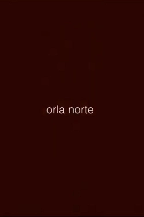 Orla Norte