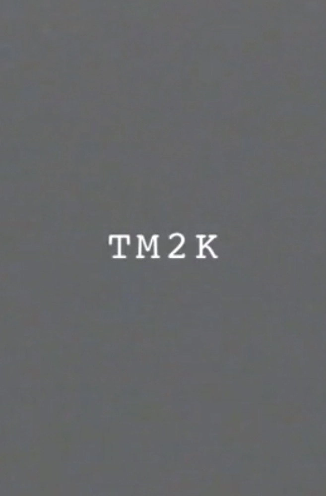 tm2k