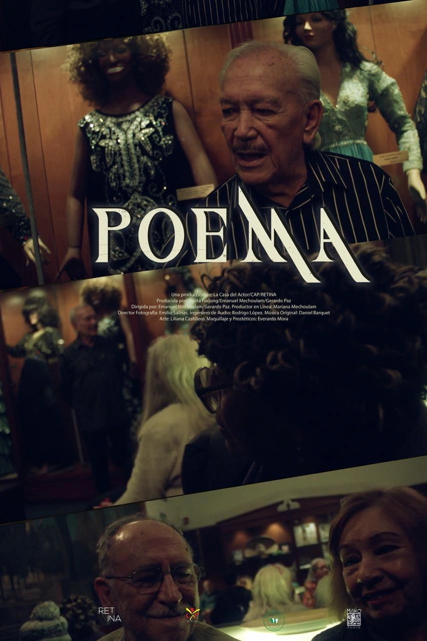 POEMA