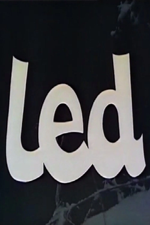 Ice