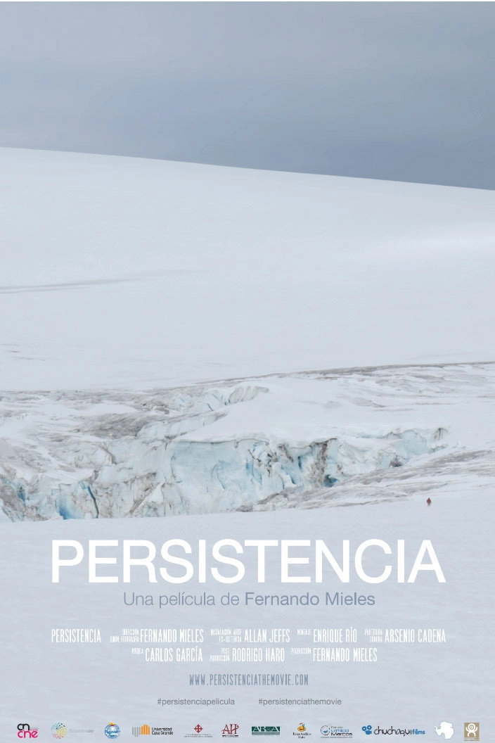 Persistencia
