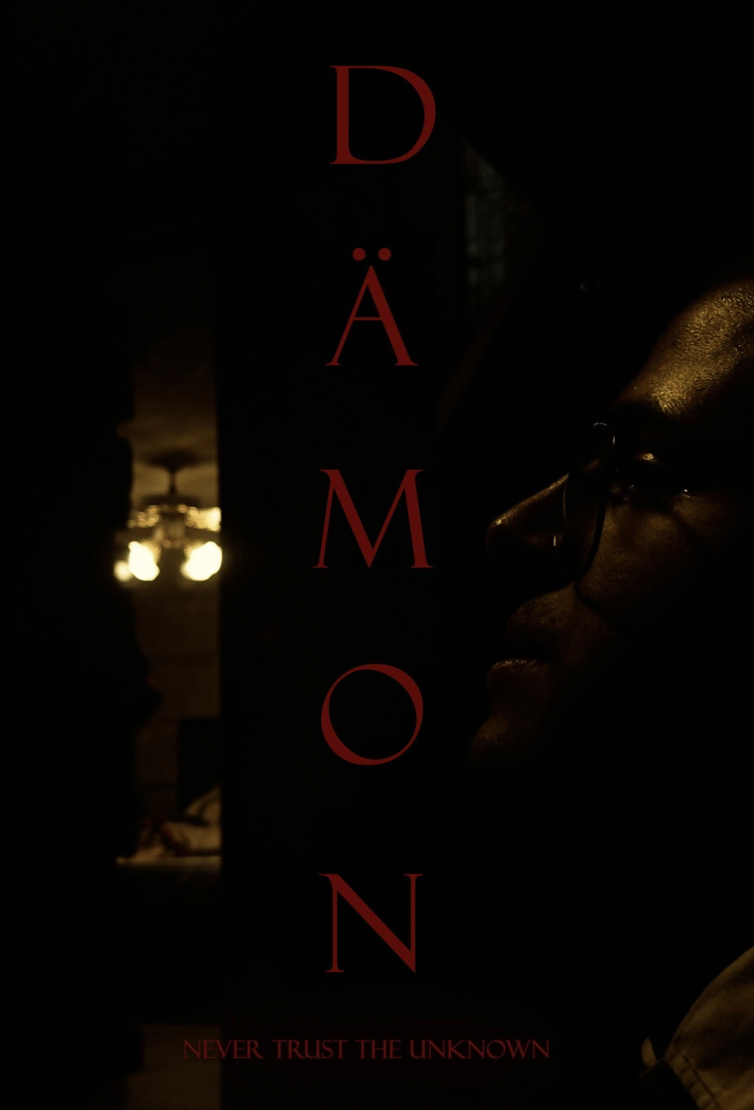 DÄMON