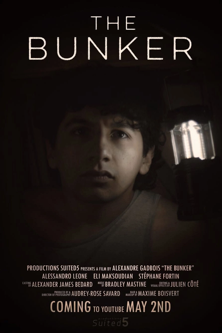 The Bunker