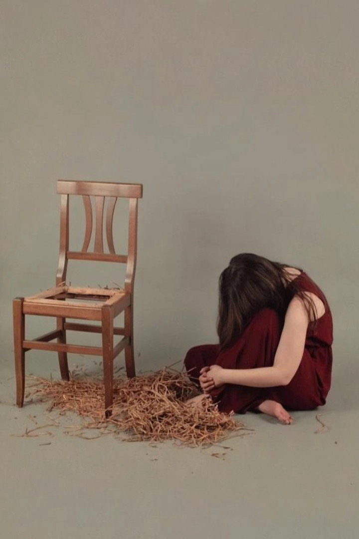 Memory Absence