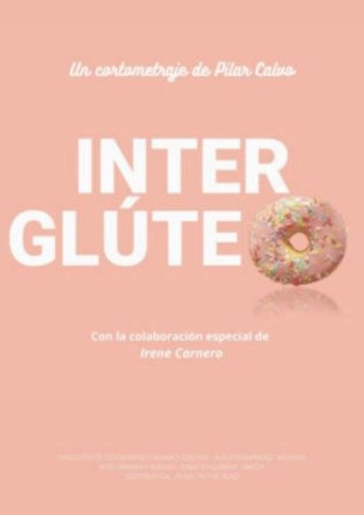 Interglúteo