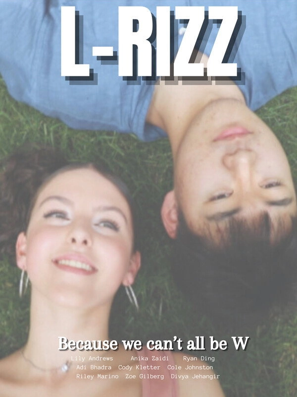 L-Rizz