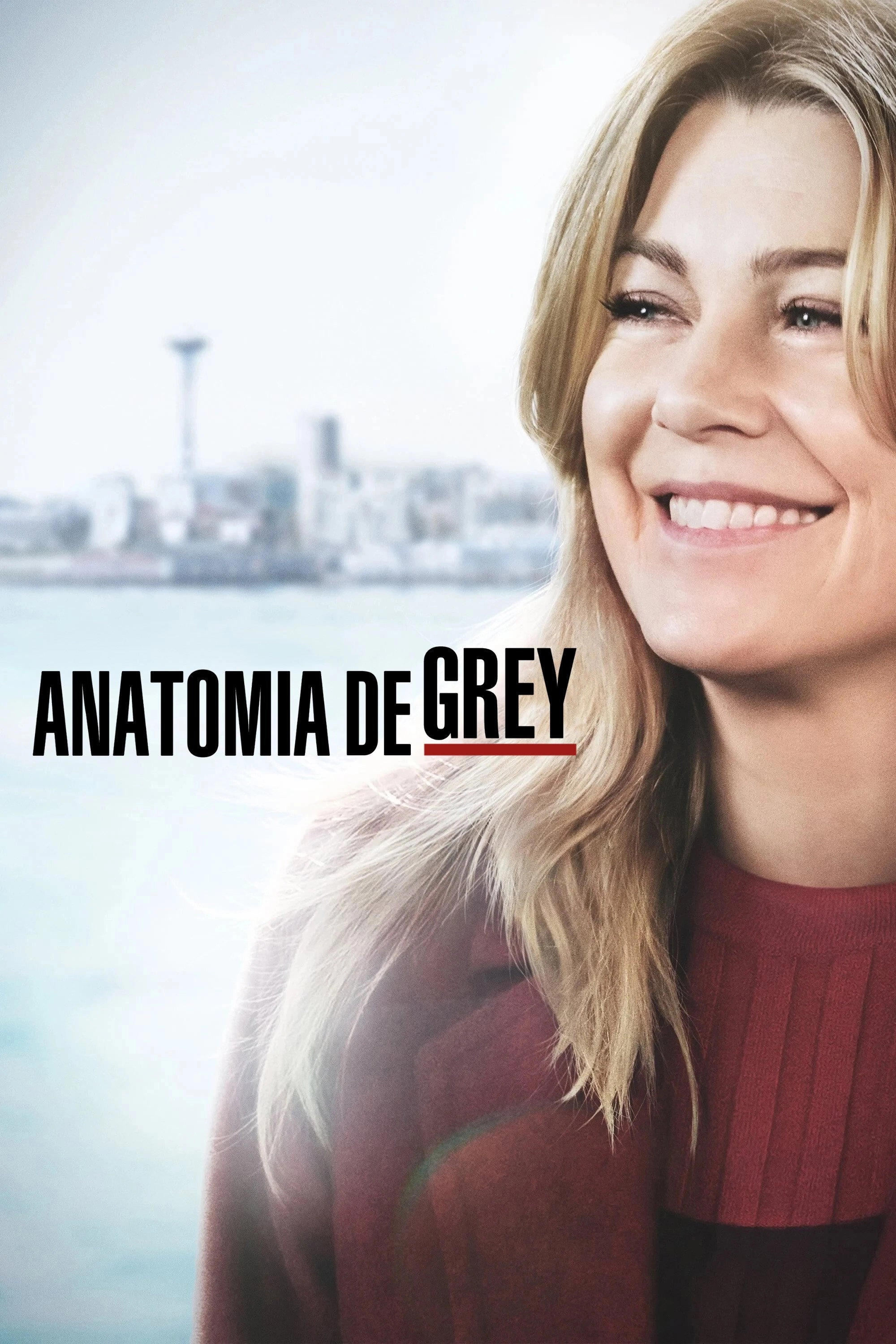 Season 15