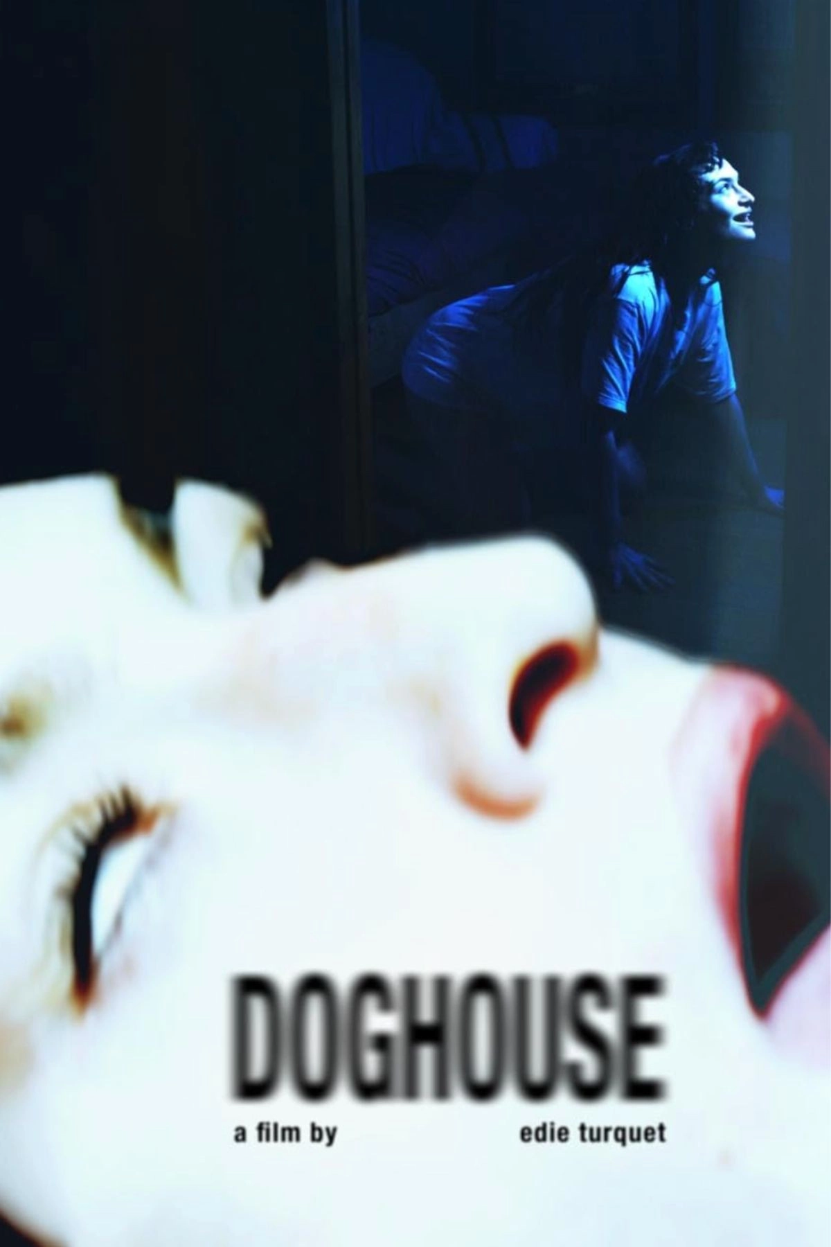 Doghouse