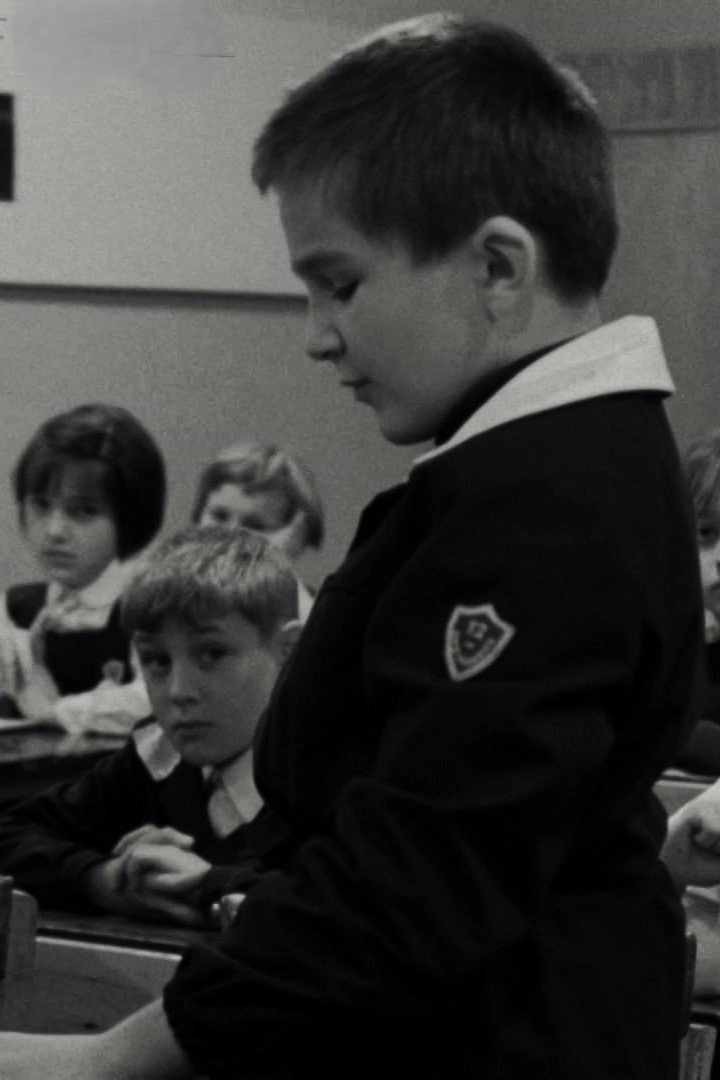 Primary School