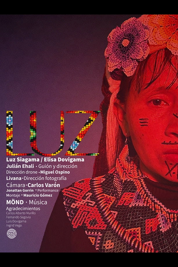 Luz