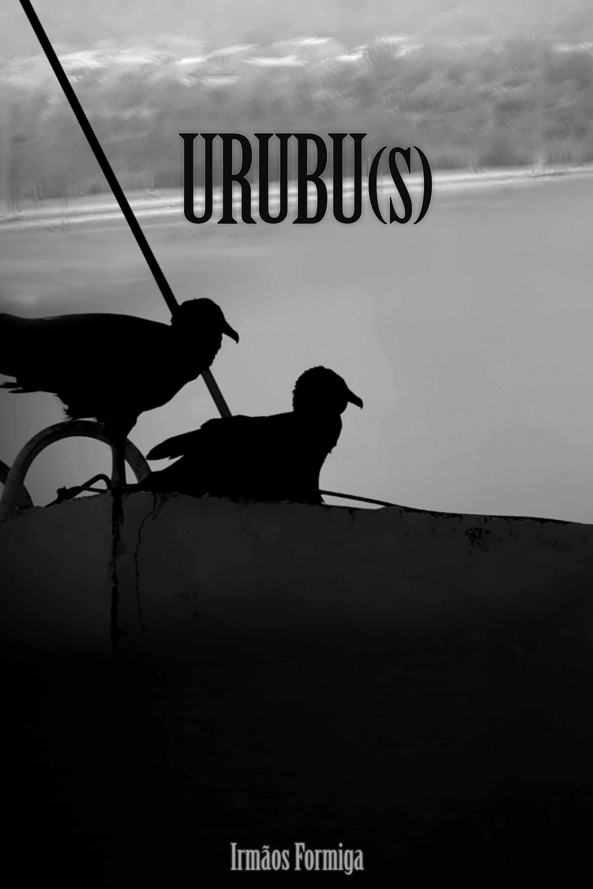 Urubu(s)