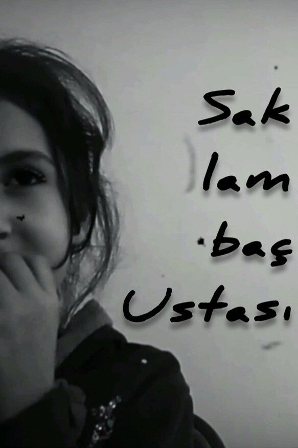 Saklambaç Ustası