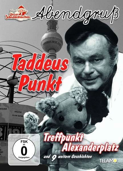 Unsere Heimat DDR